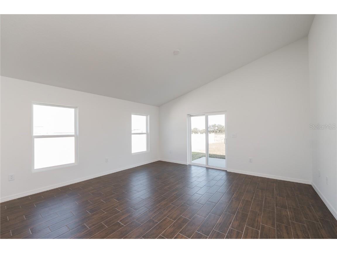 2125 Lincoln Lane Bartow FL 33830 R4909566 image8