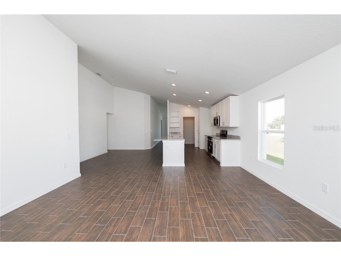 2125 Lincoln Lane Bartow FL 33830 R4909566 image9