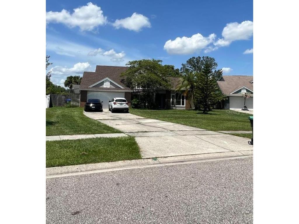 2125 Morrilton Court Orlando FL 32837 O6134066 image1