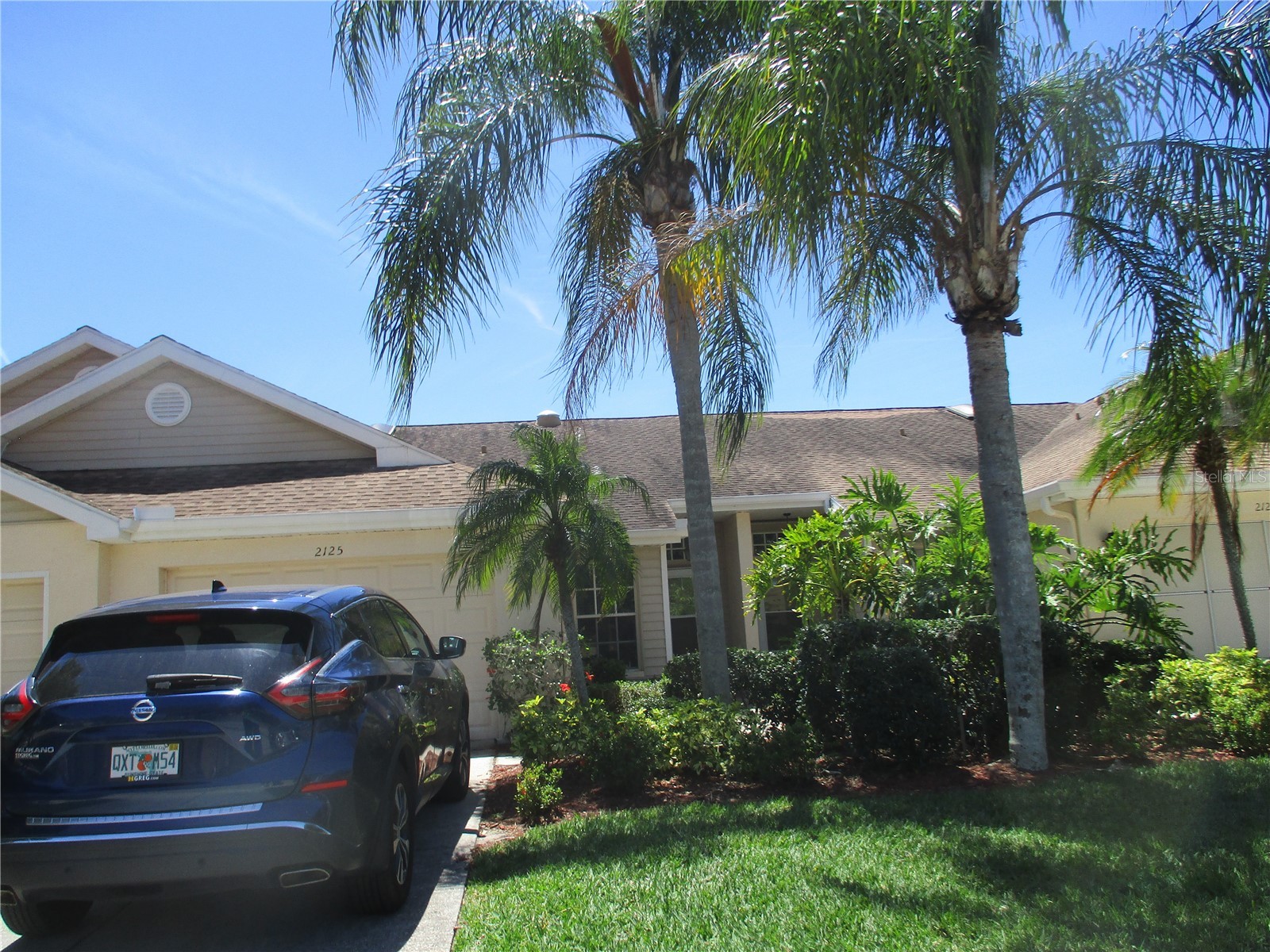 2125 Nantucket Drive Sun City Center FL 33573 TB8516960 image1