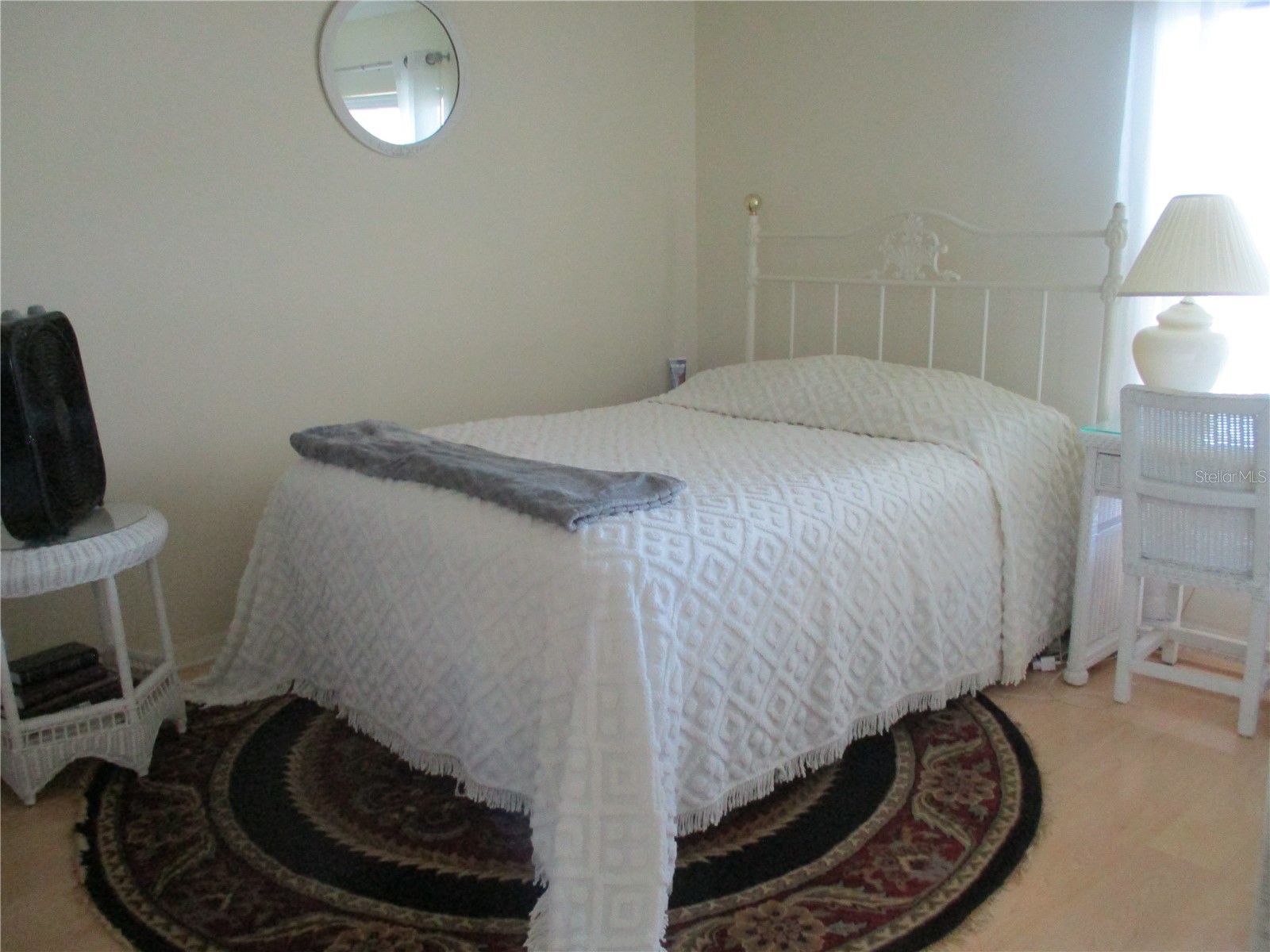2125 Nantucket Drive Sun City Center FL 33573 TB8516960 image10