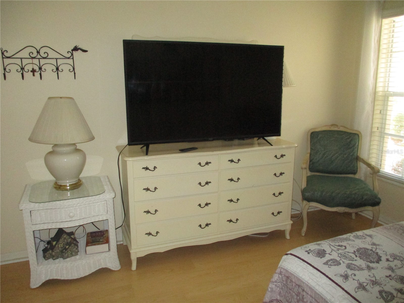 2125 Nantucket Drive Sun City Center FL 33573 TB8516960 image11