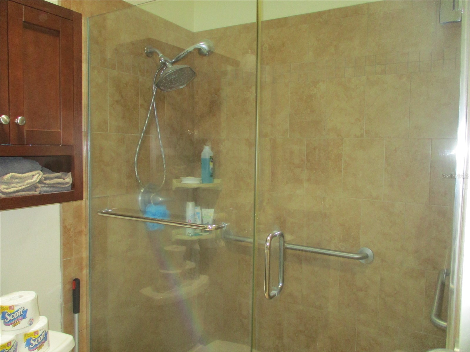 2125 Nantucket Drive Sun City Center FL 33573 TB8516960 image14