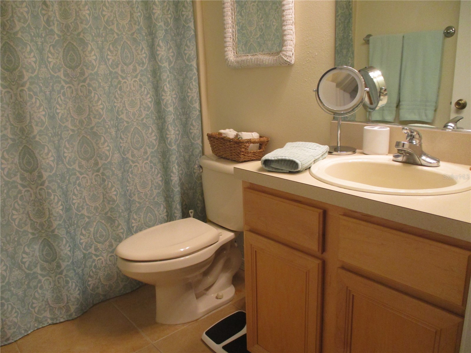 2125 Nantucket Drive Sun City Center FL 33573 TB8516960 image17