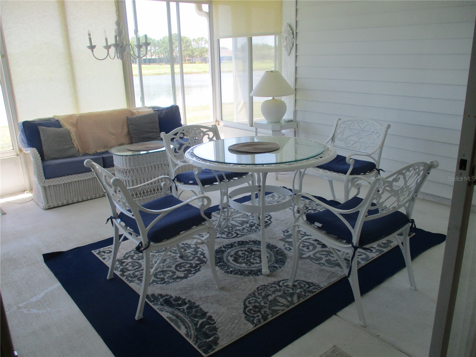 2125 Nantucket Drive Sun City Center FL 33573 TB8516960 image18