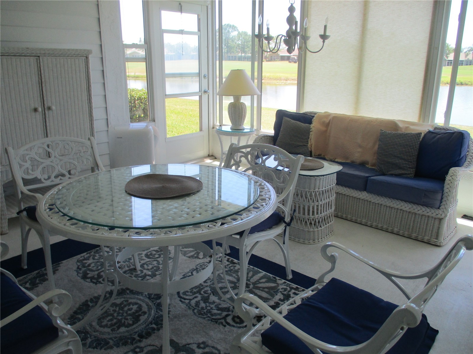 2125 Nantucket Drive Sun City Center FL 33573 TB8516960 image19