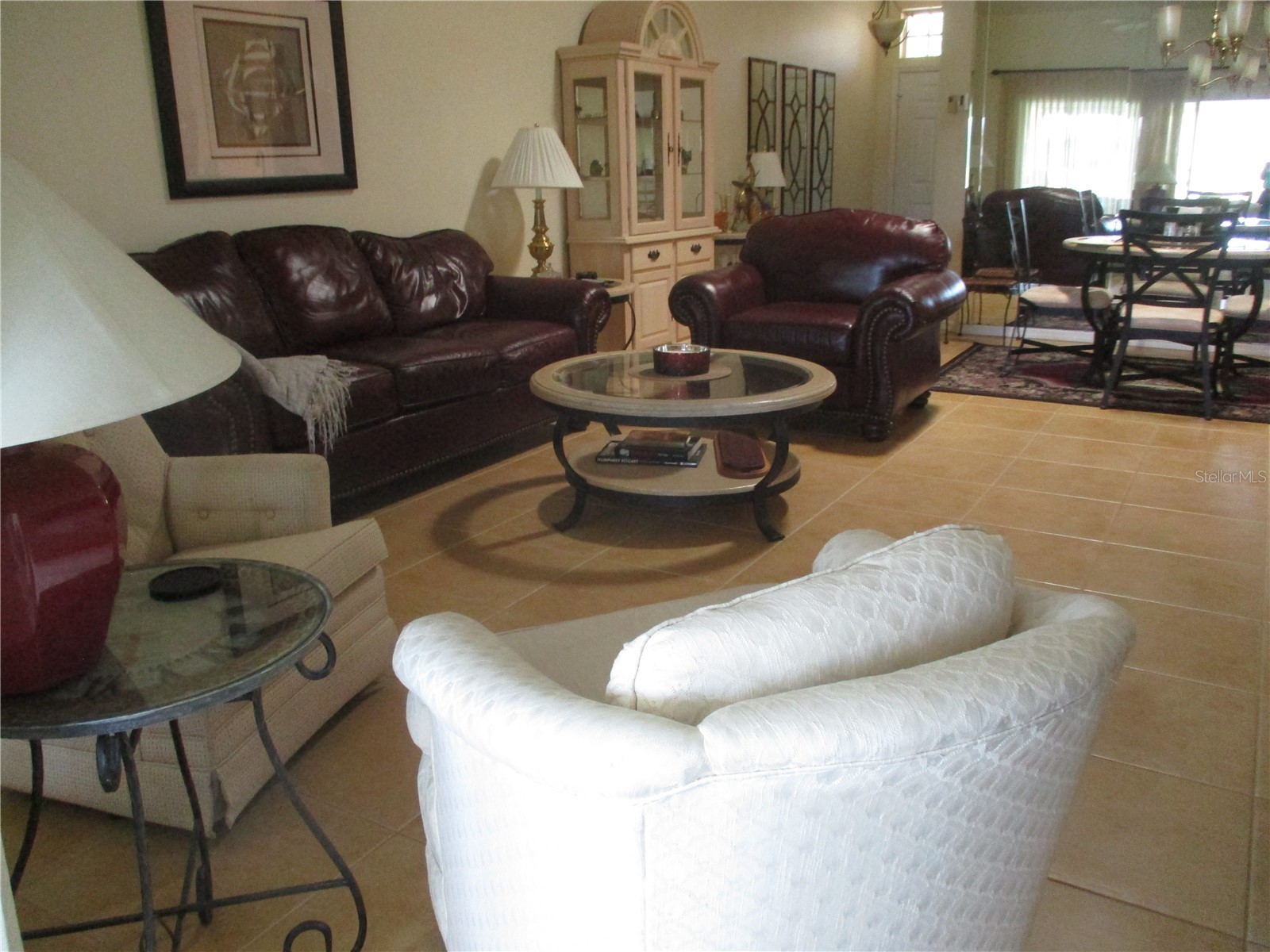2125 Nantucket Drive Sun City Center FL 33573 TB8516960 image2