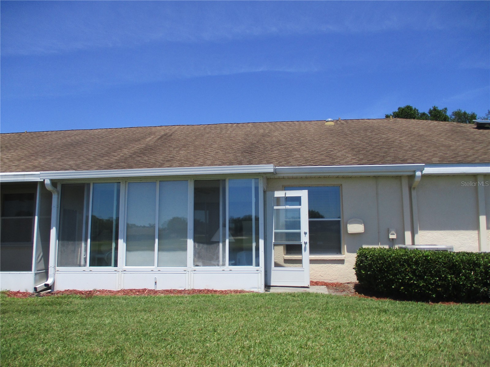 2125 Nantucket Drive Sun City Center FL 33573 TB8516960 image22