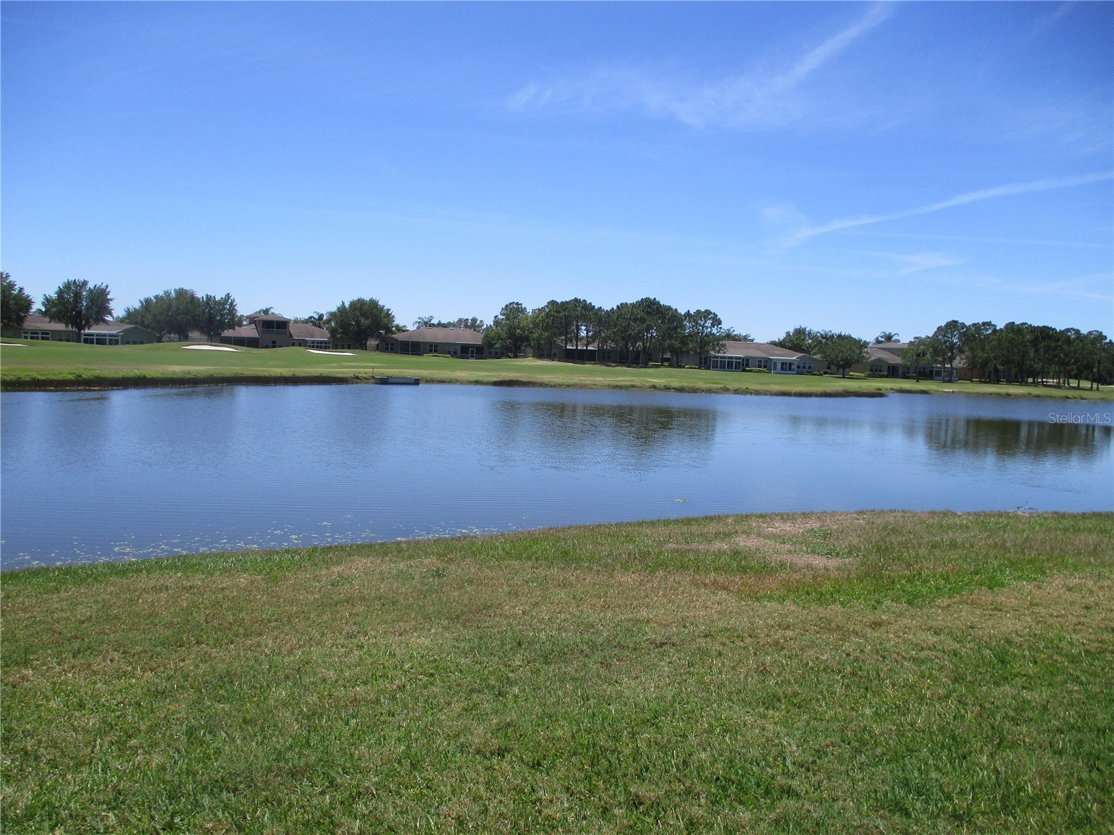 2125 Nantucket Drive Sun City Center FL 33573 TB8516960 image23