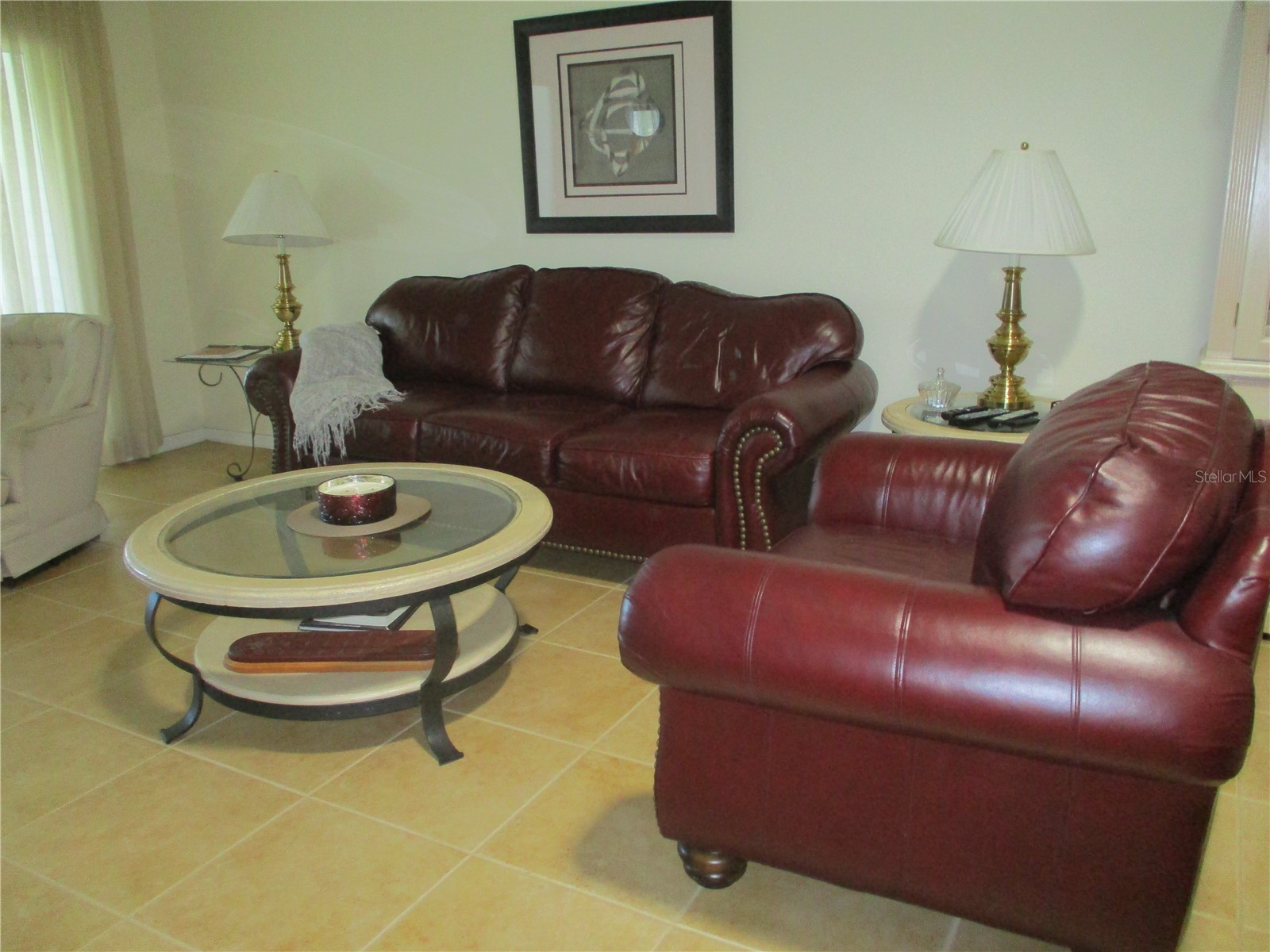 2125 Nantucket Drive Sun City Center FL 33573 TB8516960 image3