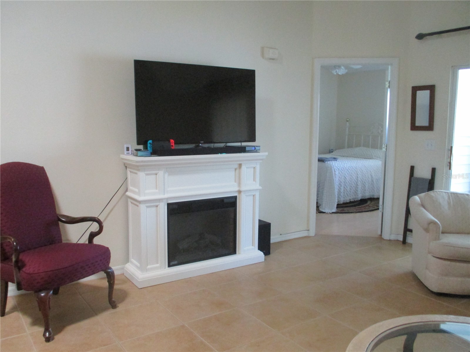 2125 Nantucket Drive Sun City Center FL 33573 TB8516960 image4