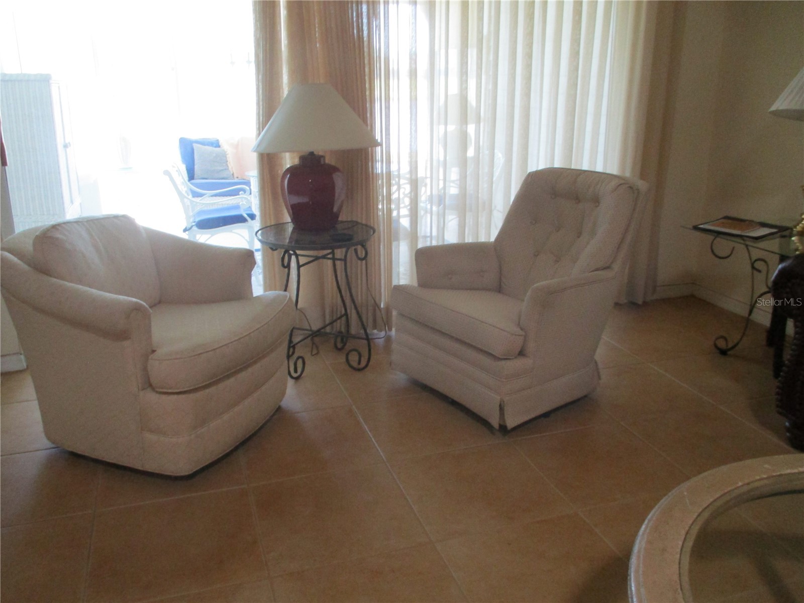 2125 Nantucket Drive Sun City Center FL 33573 TB8516960 image5