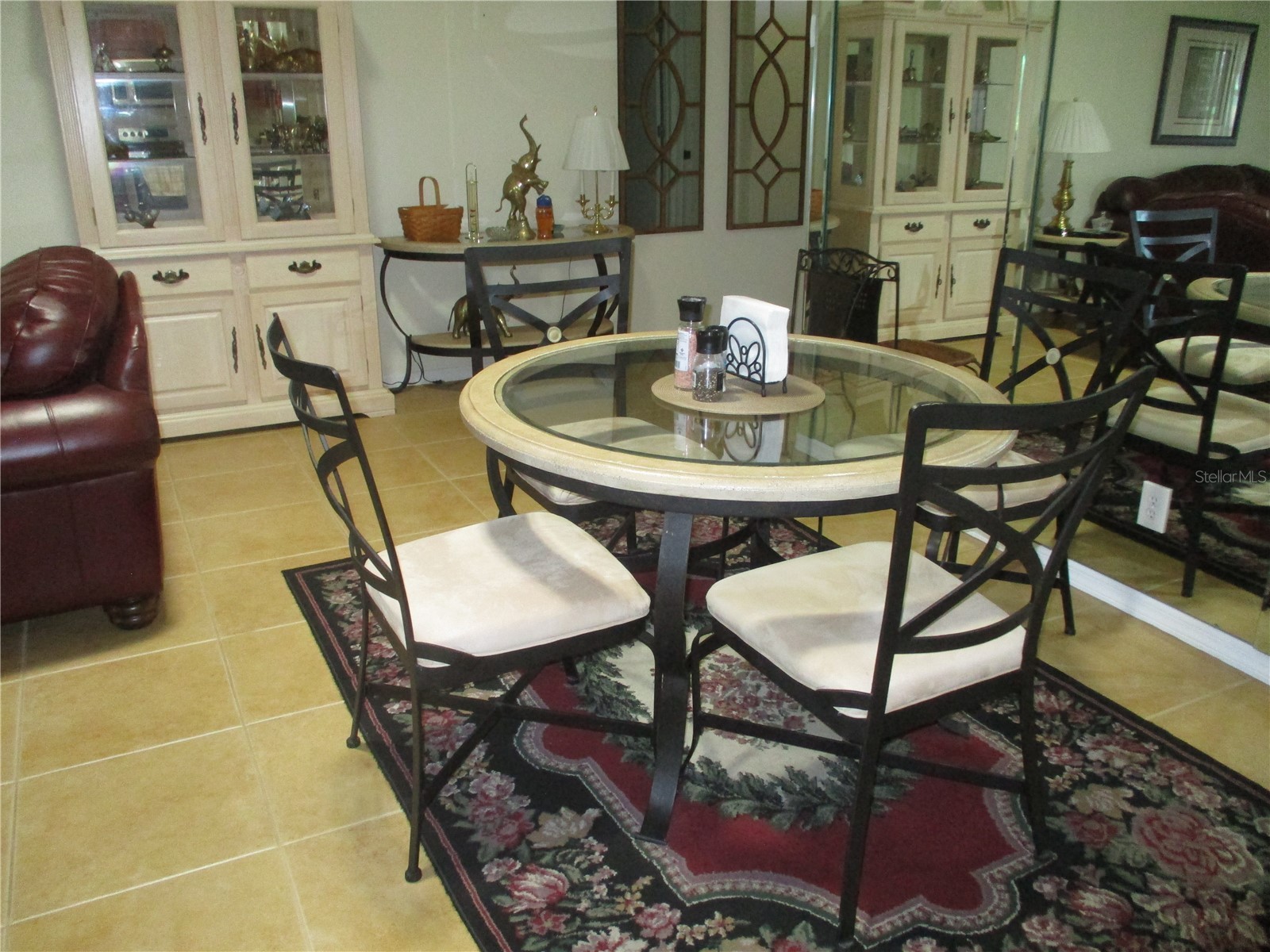 2125 Nantucket Drive Sun City Center FL 33573 TB8516960 image6