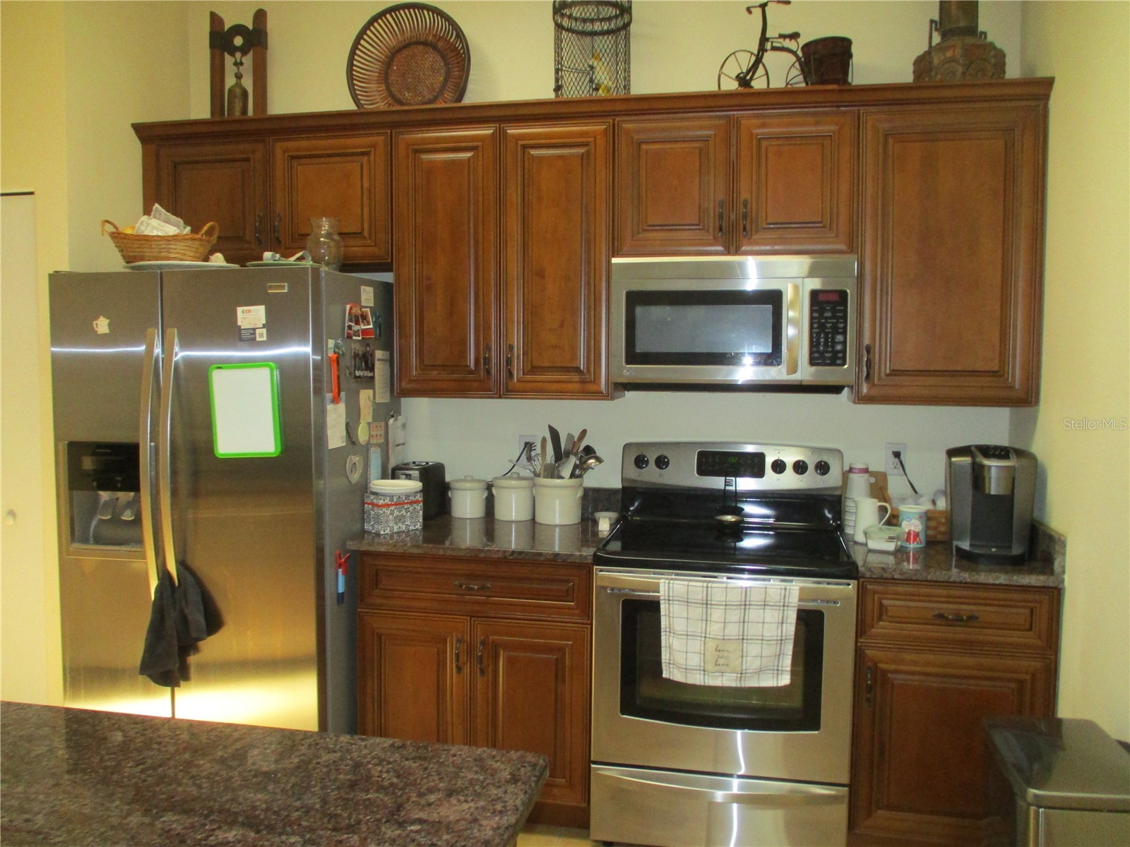 2125 Nantucket Drive Sun City Center FL 33573 TB8516960 image7