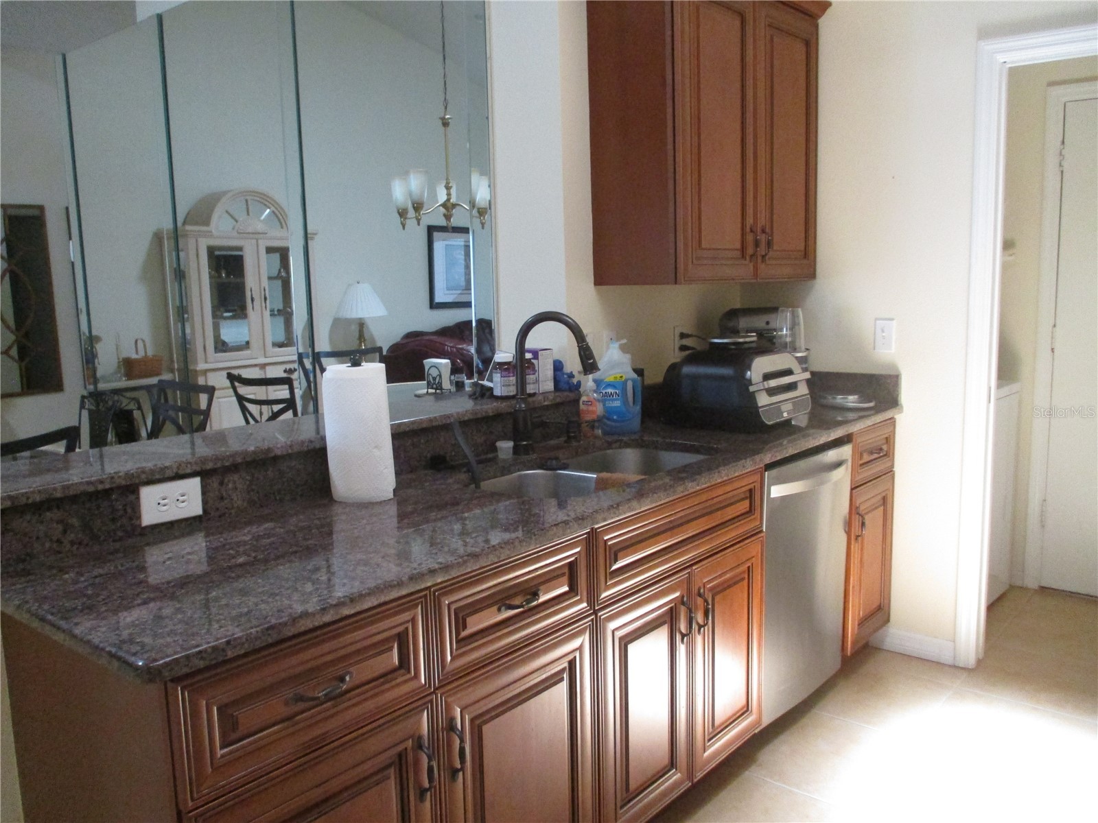 2125 Nantucket Drive Sun City Center FL 33573 TB8516960 image8