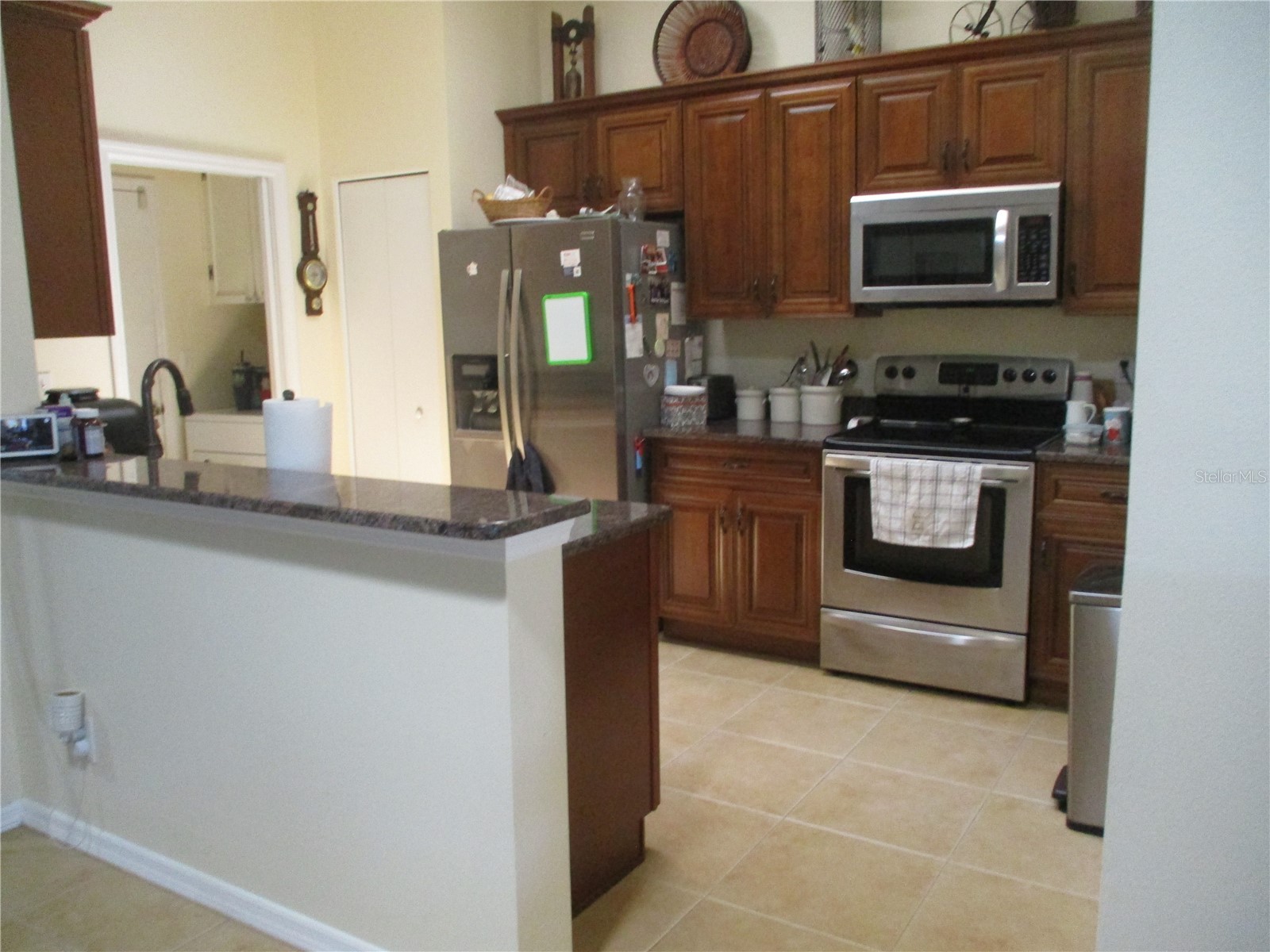 2125 Nantucket Drive Sun City Center FL 33573 TB8516960 image9