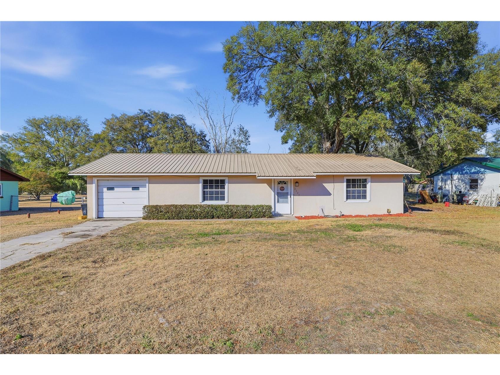 2125 NE 54th Street Ocala FL 34479 OM718316 image1