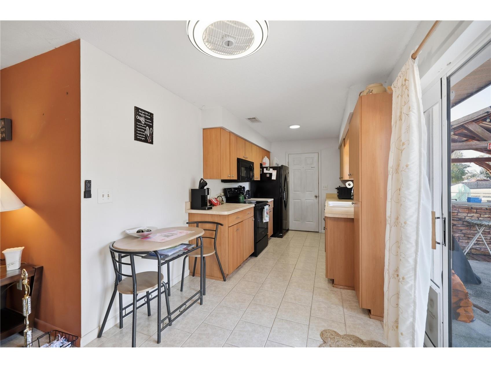 2125 NE 54th Street Ocala FL 34479 OM718316 image10