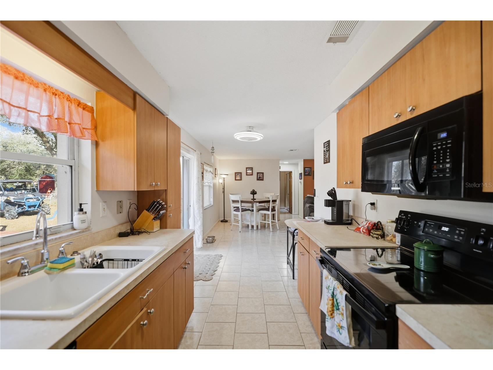 2125 NE 54th Street Ocala FL 34479 OM718316 image11