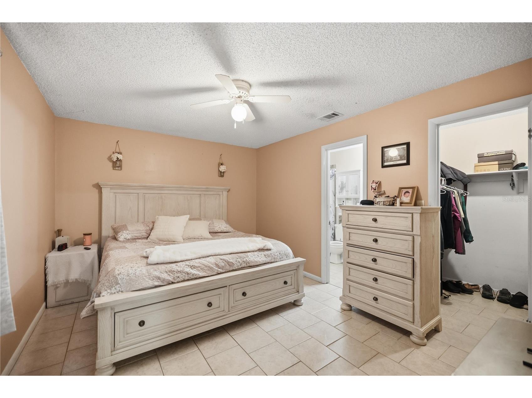2125 NE 54th Street Ocala FL 34479 OM718316 image12
