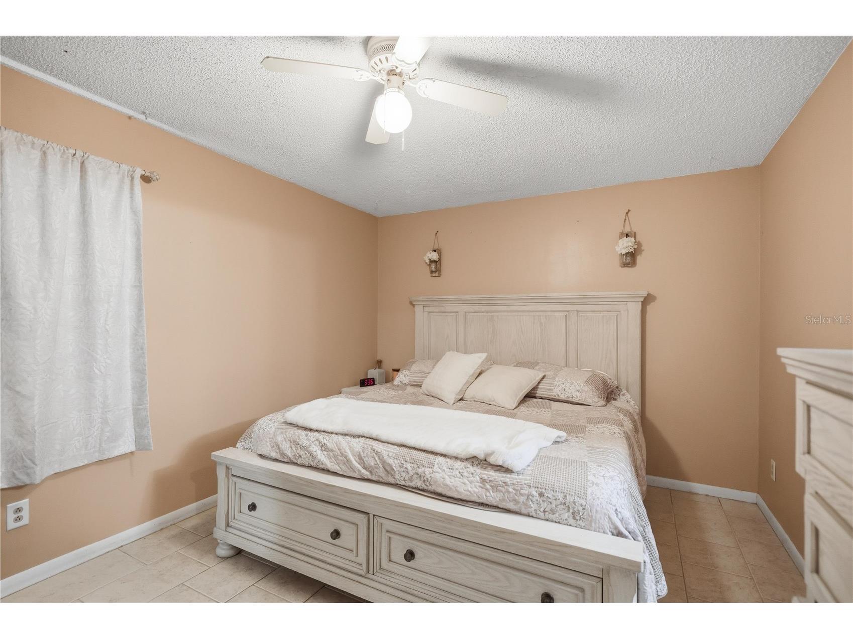 2125 NE 54th Street Ocala FL 34479 OM718316 image13