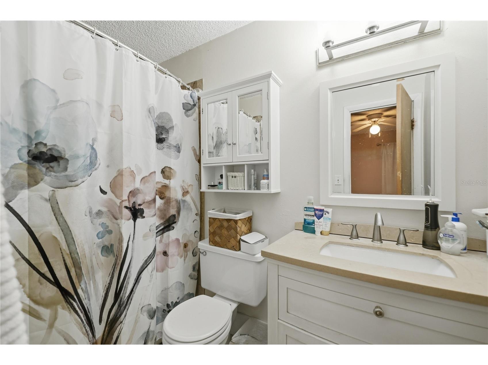 2125 NE 54th Street Ocala FL 34479 OM718316 image14