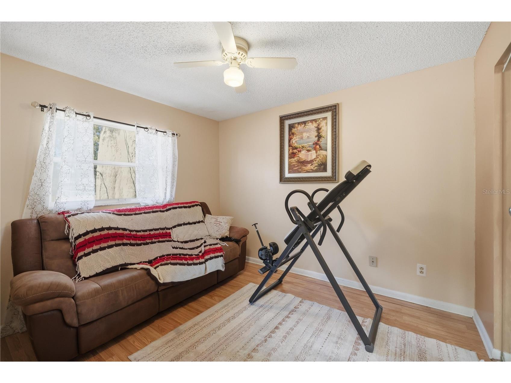 2125 NE 54th Street Ocala FL 34479 OM718316 image15