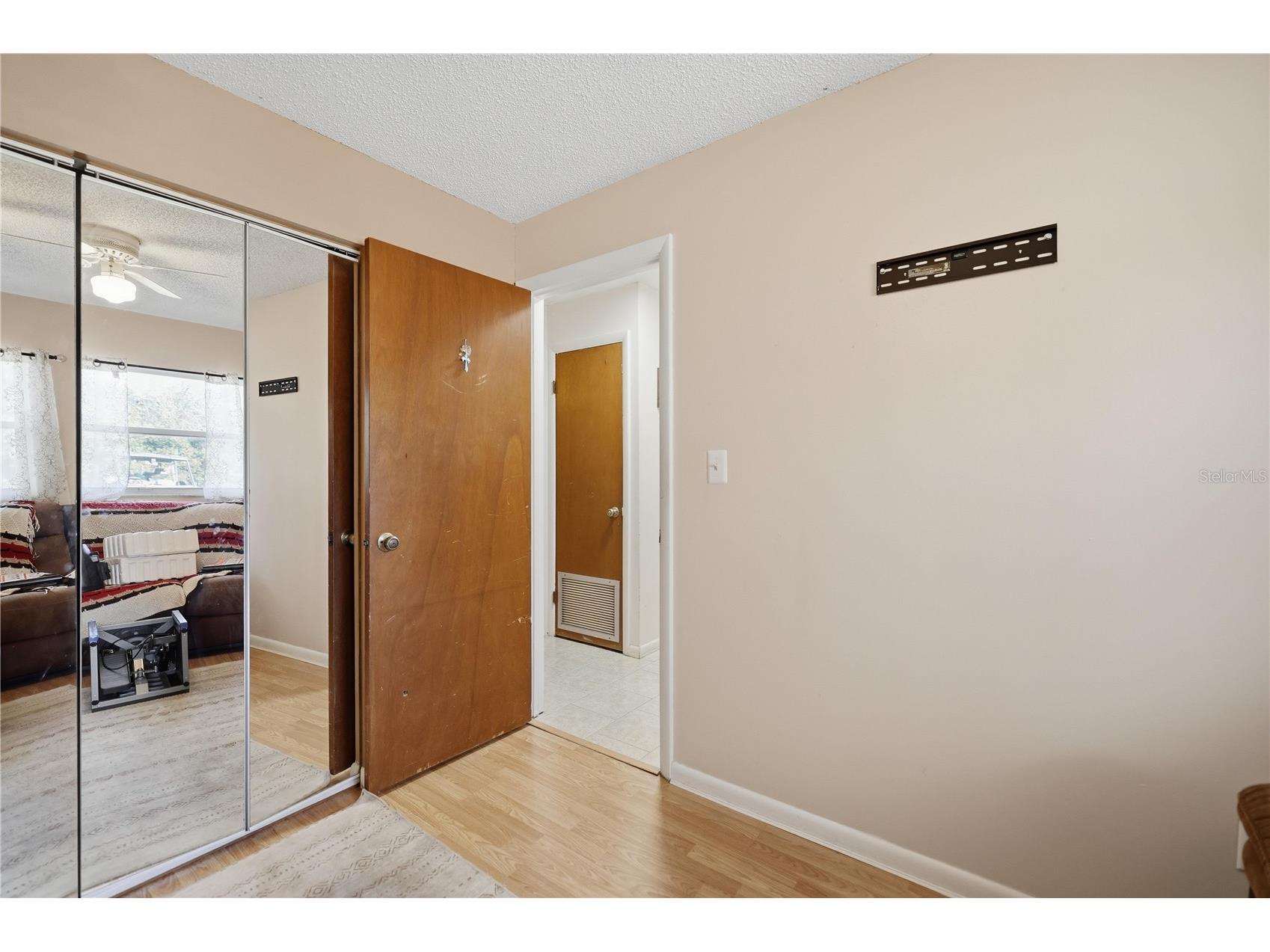 2125 NE 54th Street Ocala FL 34479 OM718316 image16