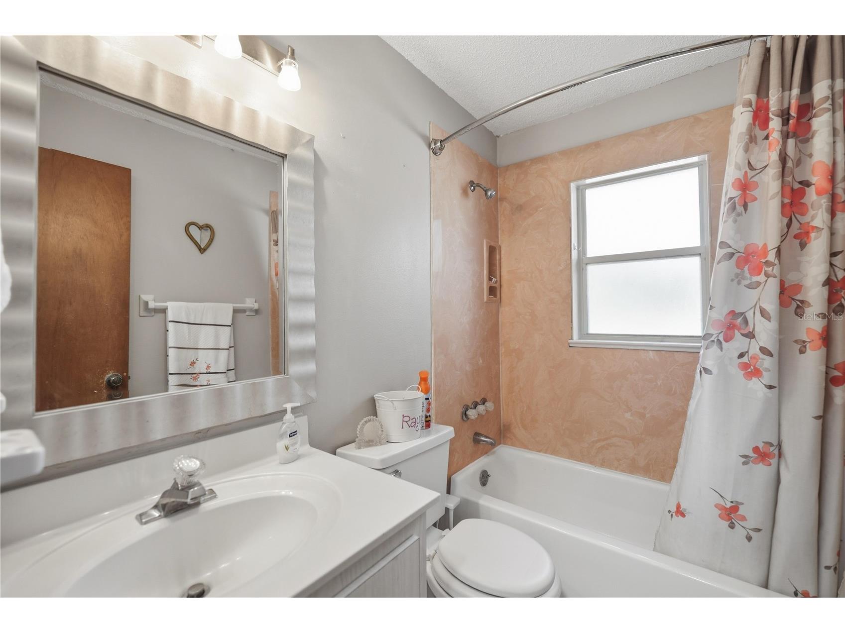 2125 NE 54th Street Ocala FL 34479 OM718316 image17