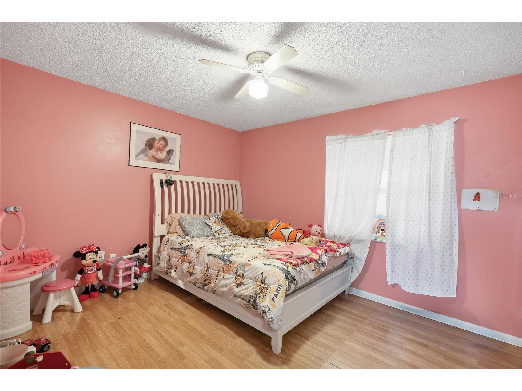 2125 NE 54th Street Ocala FL 34479 OM718316 image18