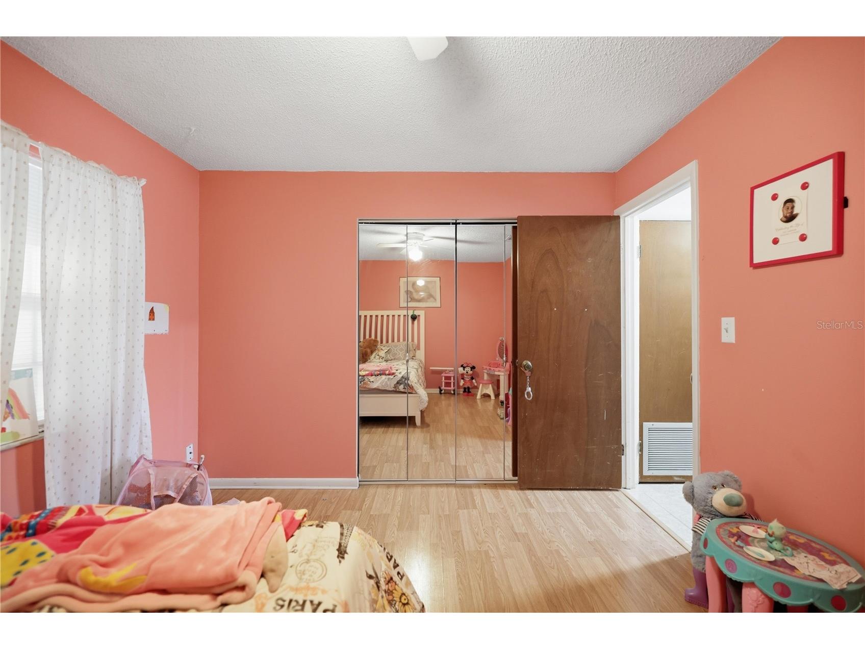2125 NE 54th Street Ocala FL 34479 OM718316 image19