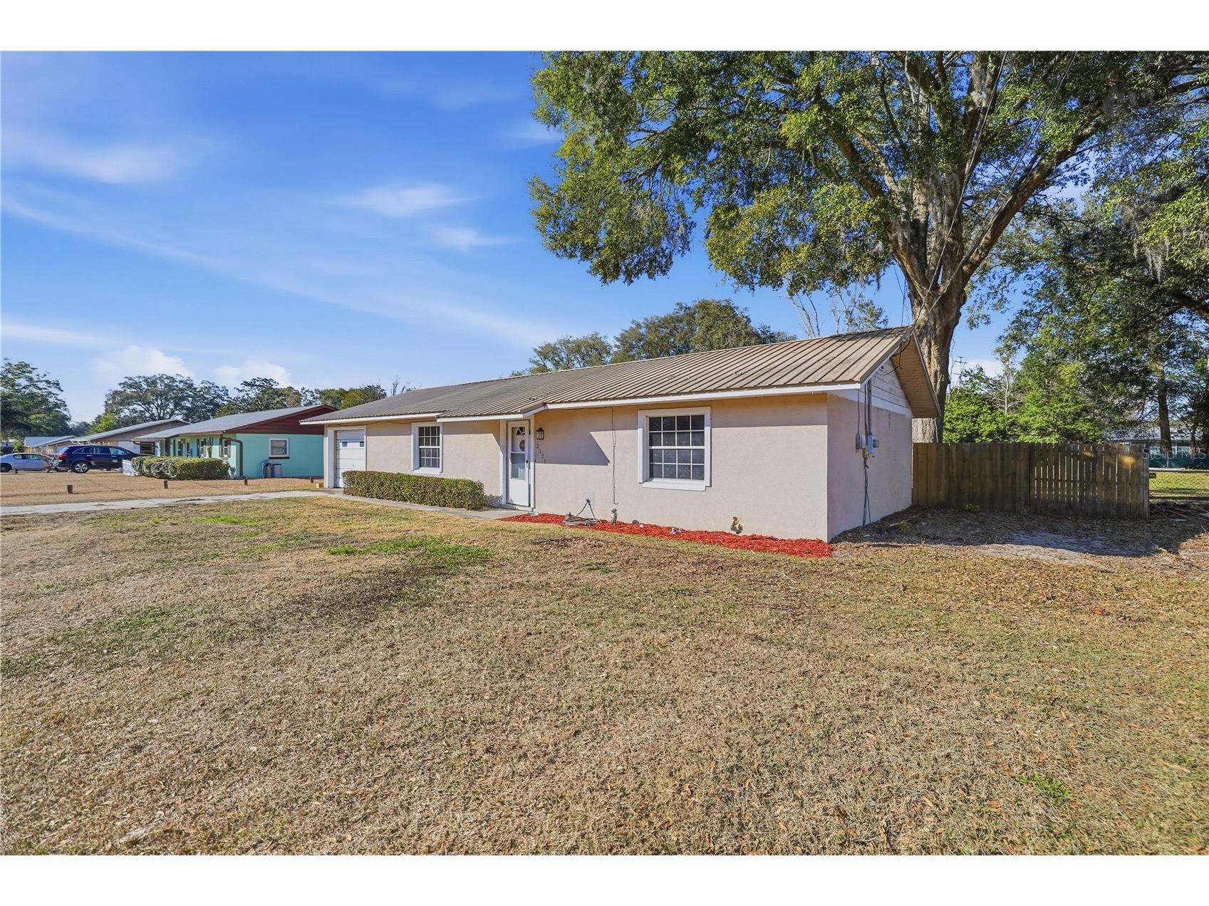 2125 NE 54th Street Ocala FL 34479 OM718316 image2
