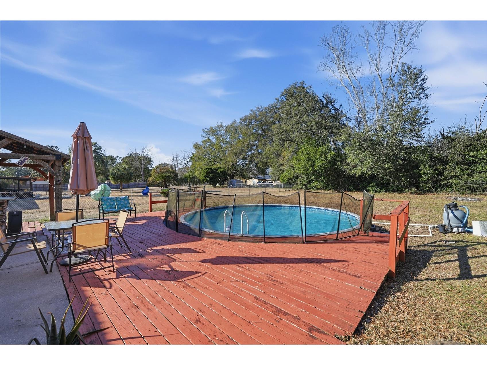 2125 NE 54th Street Ocala FL 34479 OM718316 image20