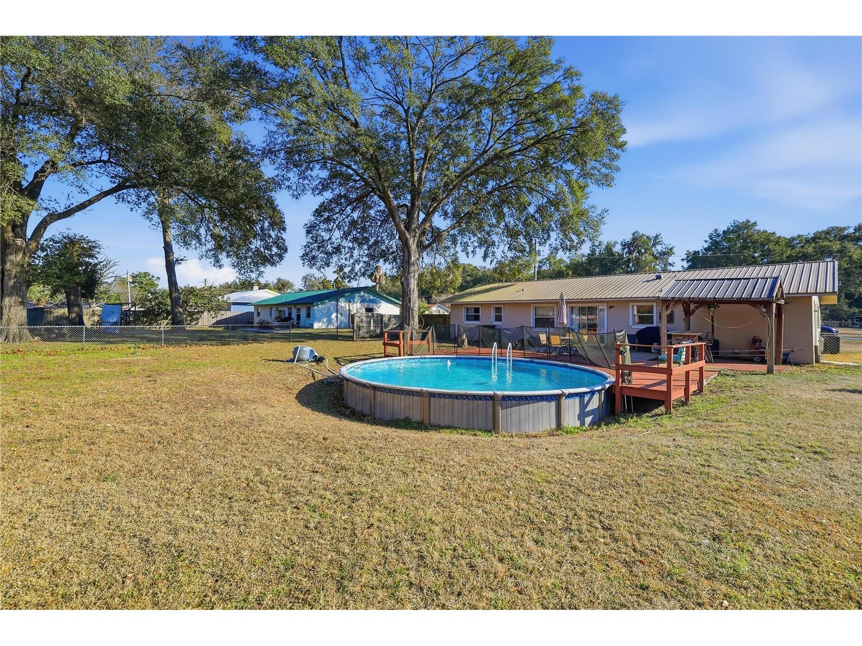 2125 NE 54th Street Ocala FL 34479 OM718316 image21