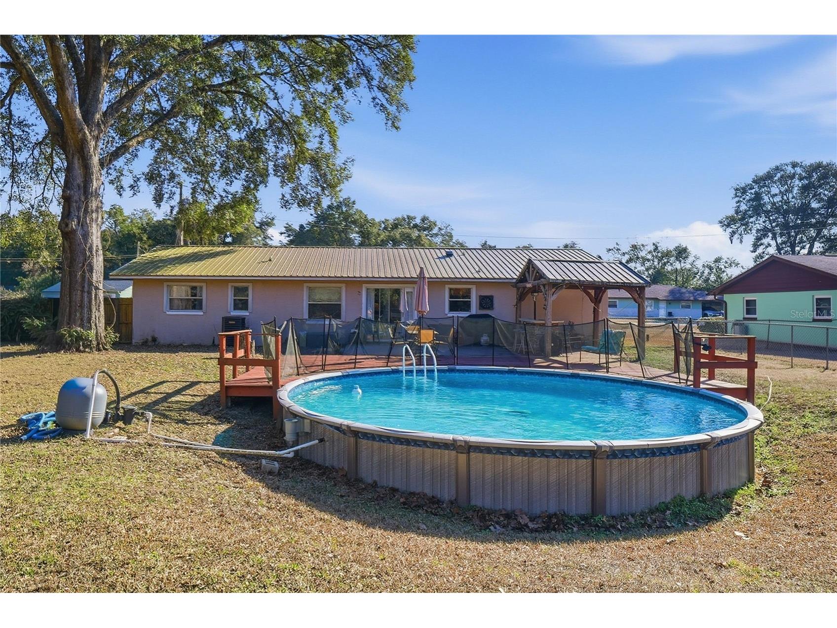 2125 NE 54th Street Ocala FL 34479 OM718316 image22