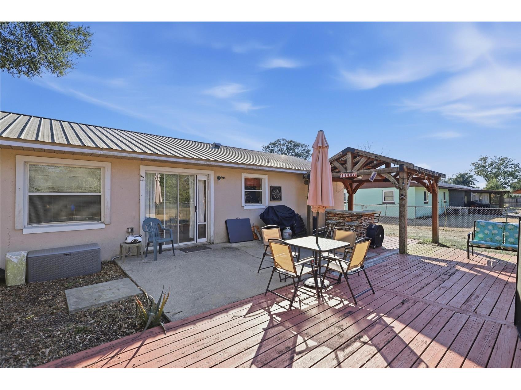 2125 NE 54th Street Ocala FL 34479 OM718316 image23