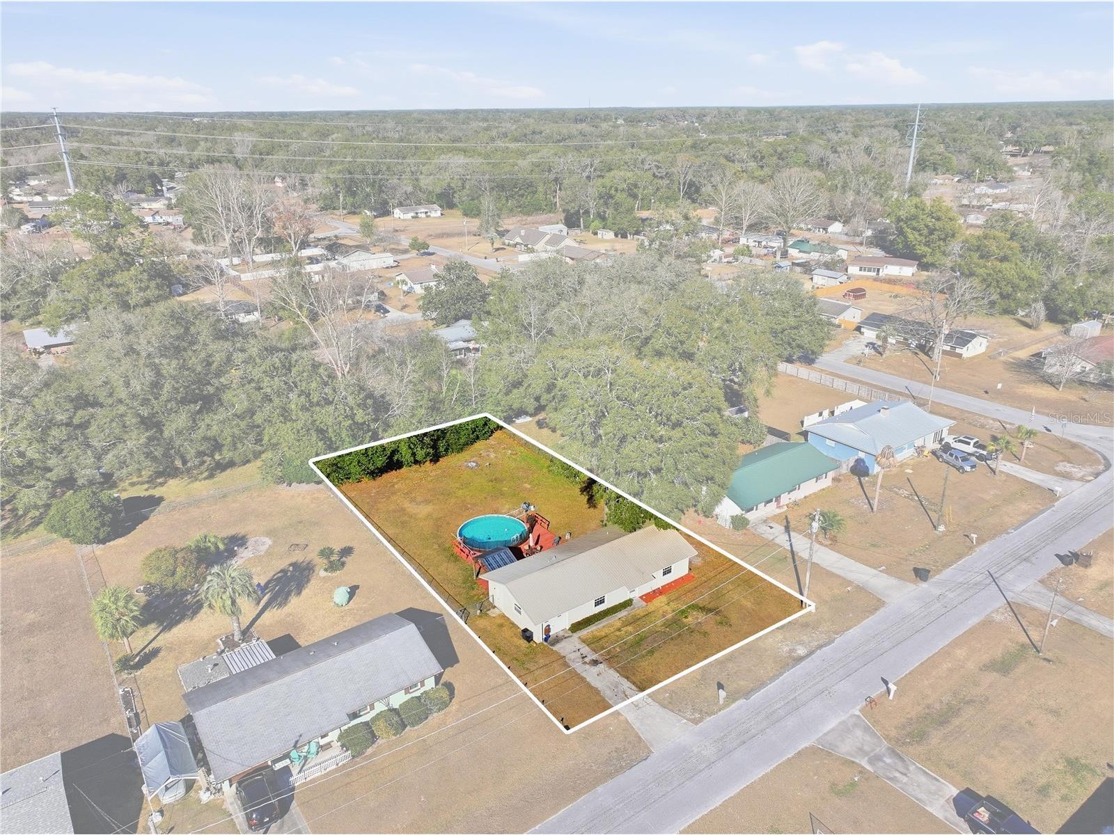 2125 NE 54th Street Ocala FL 34479 OM718316 image3