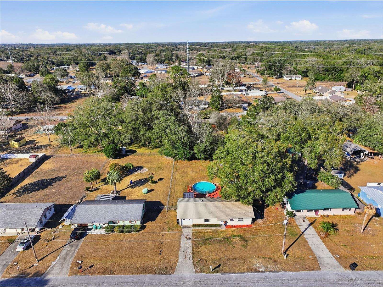 2125 NE 54th Street Ocala FL 34479 OM718316 image4