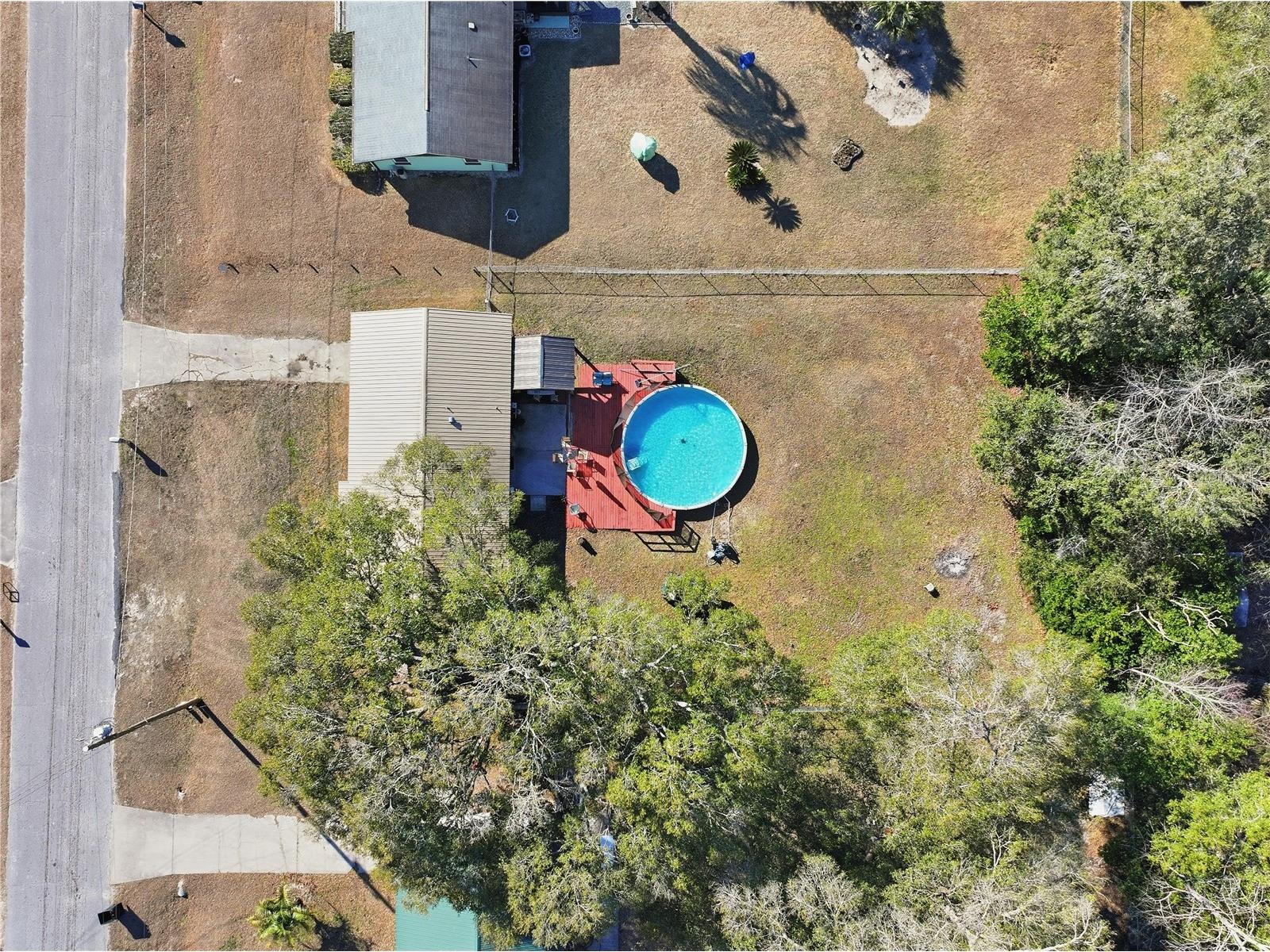 2125 NE 54th Street Ocala FL 34479 OM718316 image5