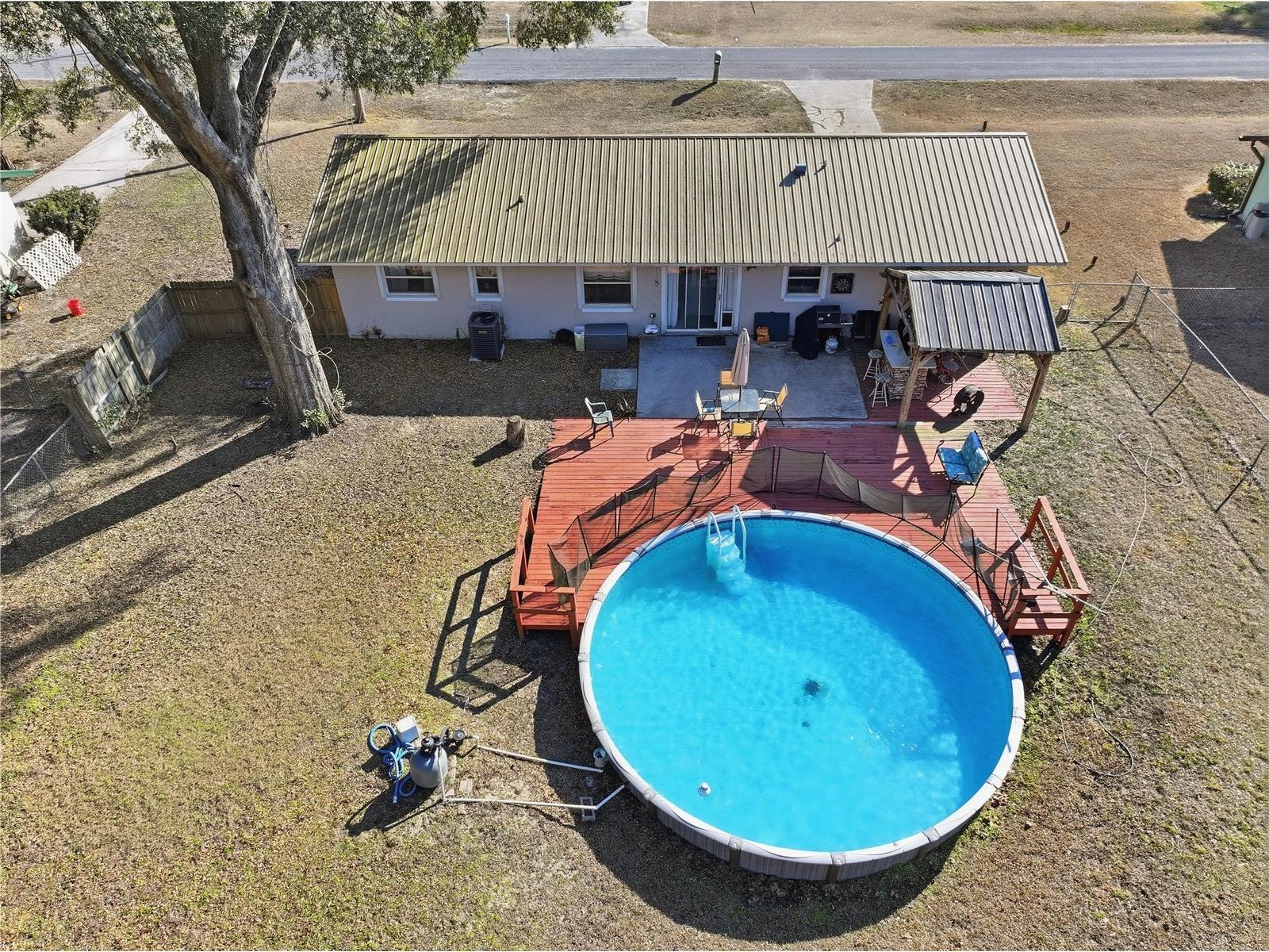 2125 NE 54th Street Ocala FL 34479 OM718316 image6