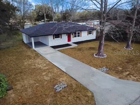 2125 NE 55th Street #2125 Ocala FL 34479 O6108351 image1