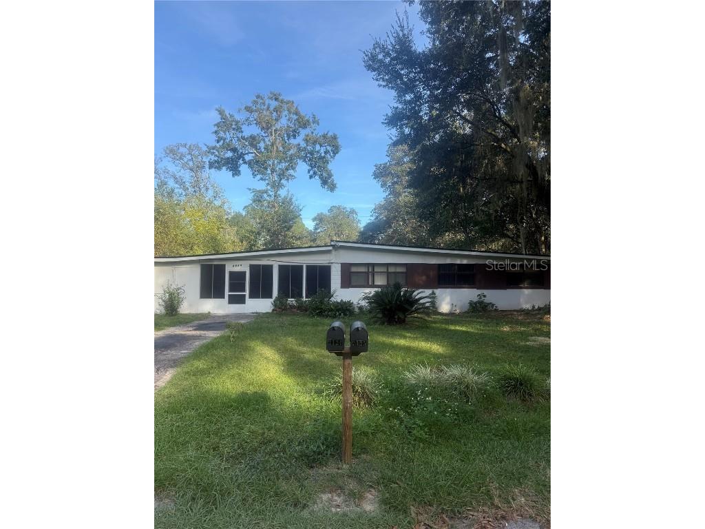 2125 NE 6th Terrace Gainesville FL 32609 GC534828 image1