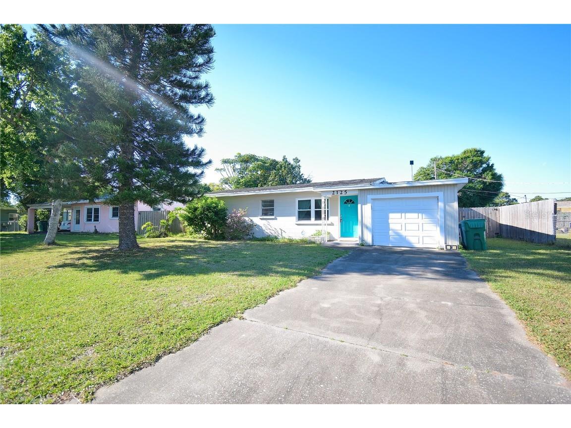 2125 Nottingham Road Melbourne FL 32935 O6292175 image1