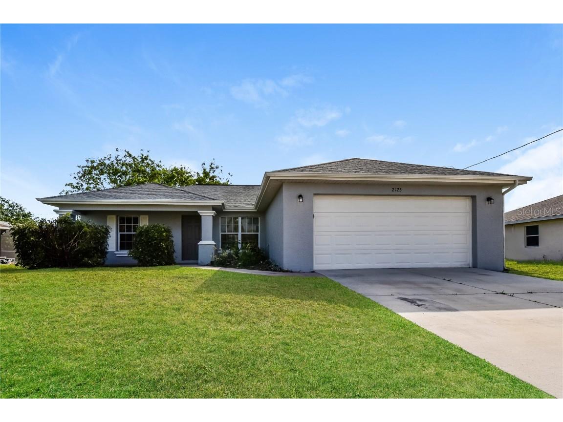 2125 NW 18th Place Cape Coral FL 33993 O6208754 image1