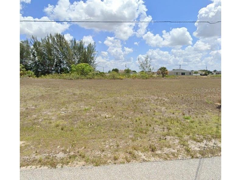 2125 NW 7th Avenue Cape Coral FL 33993 C7480089 image1