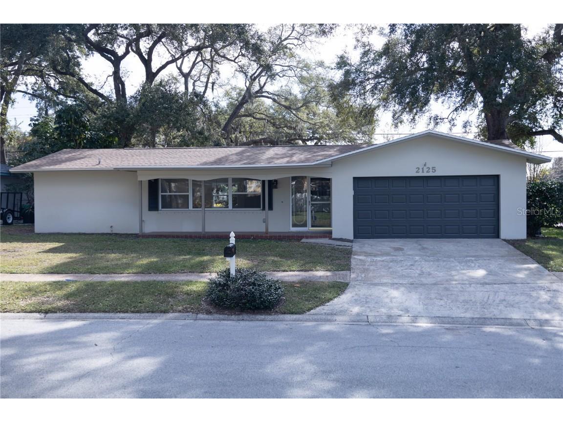 2125 Oak Grove Drive Drive Clearwater FL 33764 U8146697 image1