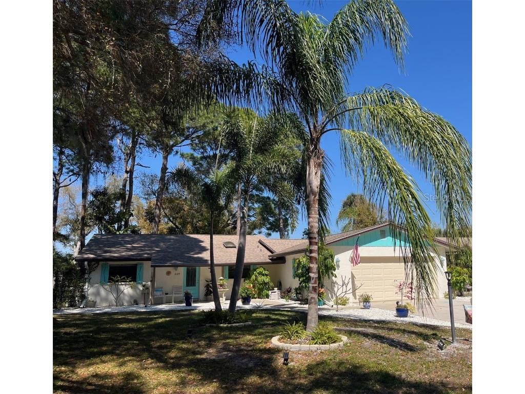2125 Pine Gardens Trail Sarasota FL 34231 A4618973 image1