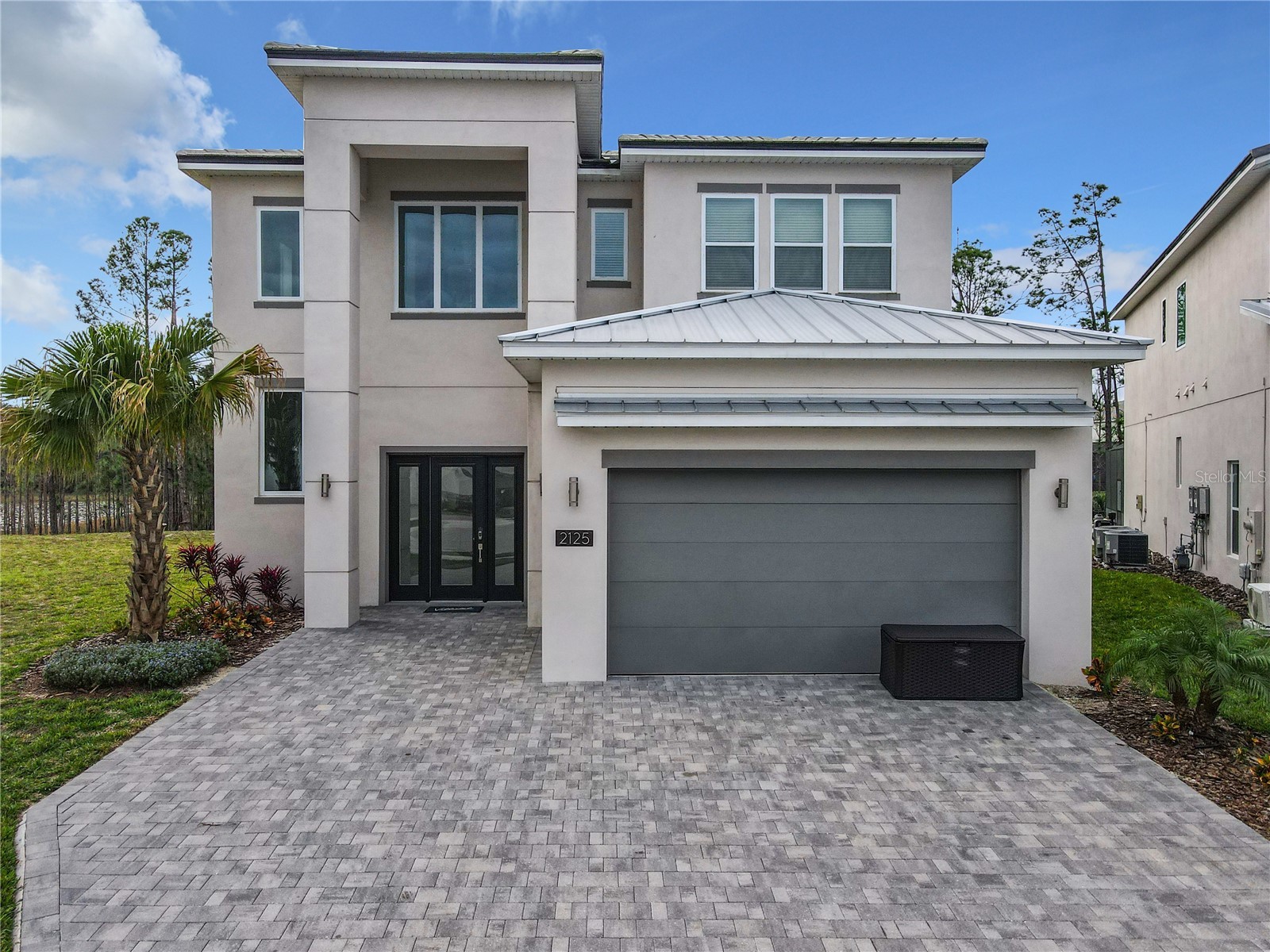 2125 Pine Oak Loop Davenport FL 33837 O6380856 image1