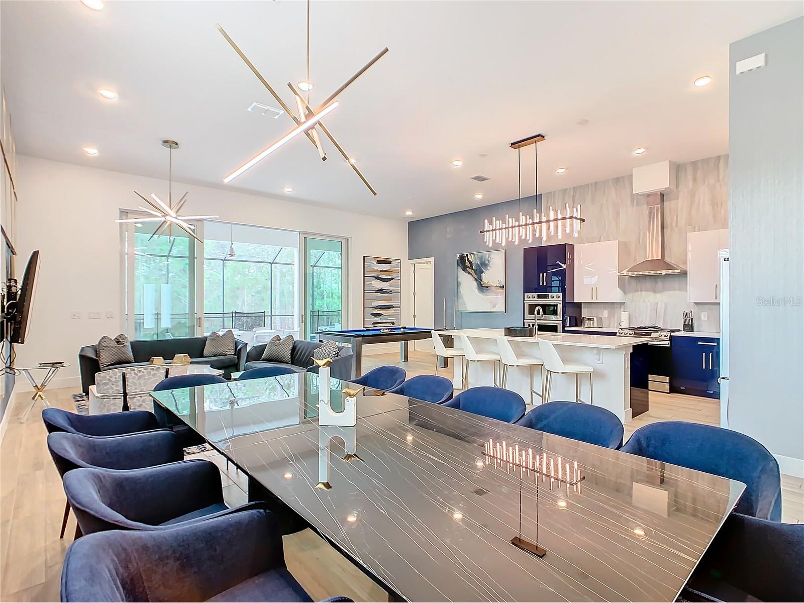 2125 Pine Oak Loop Davenport FL 33837 O6380856 image11