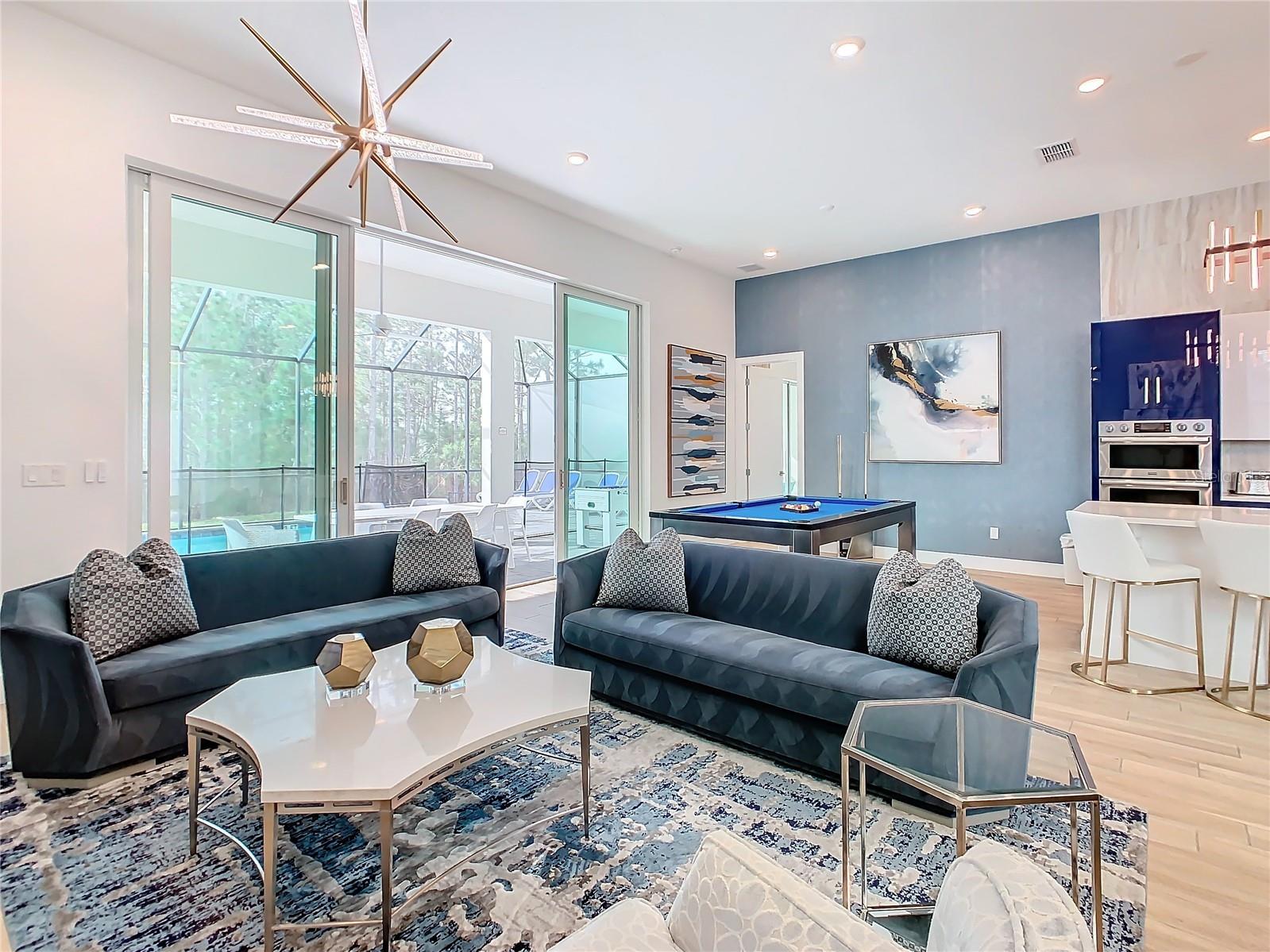 2125 Pine Oak Loop Davenport FL 33837 O6380856 image12